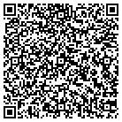 QR code with Jebcom International Incorporated contacts