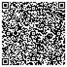 QR code with Amble Entertainment LLC contacts