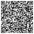 QR code with Autozone contacts