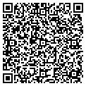 QR code with Amc contacts