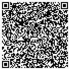 QR code with Daniel Grno Environmental contacts