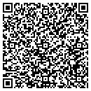 QR code with Maple Gardens contacts