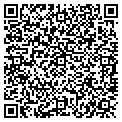 QR code with Step-Ins contacts