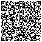 QR code with American Pride Entertainment contacts