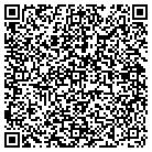 QR code with Maple Leaf Apt Rental Office contacts