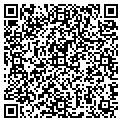 QR code with Steve Smarty contacts
