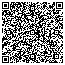 QR code with Papi Pachecos Latin Market contacts