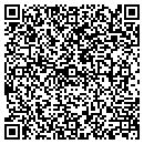 QR code with Apex Steel Inc contacts