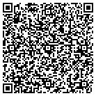 QR code with Elect Tel Industries Inc contacts