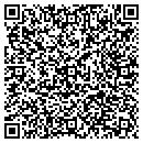 QR code with Manpower contacts