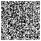 QR code with Park Ritchie's Market contacts
