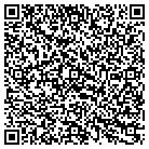 QR code with St John's Construction CO Inc contacts