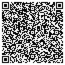 QR code with Wg Cw Carl's Chili Hills LLC contacts