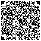 QR code with Parsonsburg Quick Shop contacts