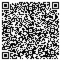 QR code with Stunnaz Fashionz contacts