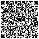 QR code with Columbia Metal Works Inc contacts