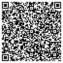 QR code with Style 1070 contacts