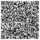 QR code with Angelo's Exotic Dancers contacts