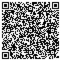 QR code with Joy Moretti contacts