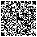 QR code with Styles And Fashions contacts