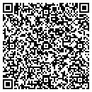 QR code with Graphics By Rick contacts