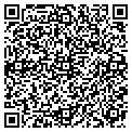 QR code with Animation Entertainment contacts