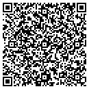 QR code with Meshanticut Vista contacts