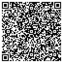 QR code with A Plus Entertainment contacts