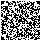 QR code with Olson Tire & Auto Service Inc contacts
