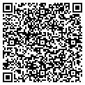 QR code with DAZ Freight contacts