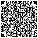 QR code with Meshanticut Vista contacts