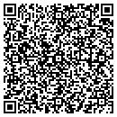 QR code with Metcalf Courts contacts
