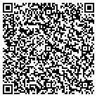QR code with Ardent Entertainment LLC contacts