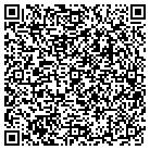 QR code with Pb Middletown Market LLC contacts