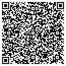 QR code with Art Atonal Entertainment contacts