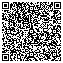 QR code with Metcalf-Etta Rih contacts