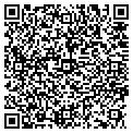 QR code with Suit Yourself Fashion contacts