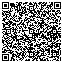 QR code with Ash Entertainment contacts