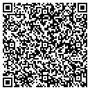 QR code with Pedro Duran contacts