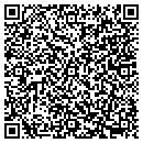 QR code with Suit Yourself Fashions contacts
