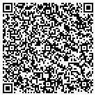 QR code with Peninsula Oil Co Inc contacts