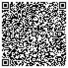 QR code with The For Community Partnership contacts