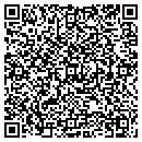 QR code with Drivers Select Inc contacts