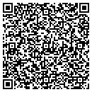 QR code with Drivers Select Inc contacts