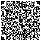 QR code with Audacity Entertainment contacts