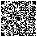 QR code with Gibb Concepts contacts