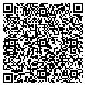 QR code with Errand Girl contacts