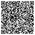 QR code with Axiom Entertainment Inc contacts