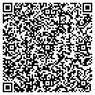 QR code with Eureka Springs Transit contacts