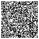 QR code with Lala Beauty Supply contacts
